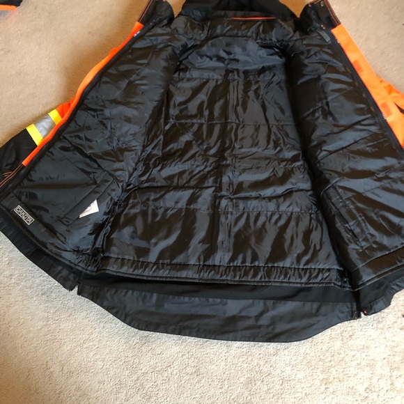 Dokota - Picture 5 of 5